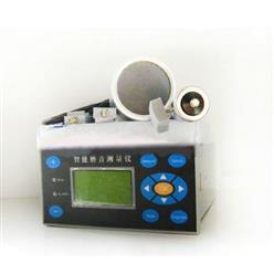 SMFD-120智能磨音测量仪/电耳