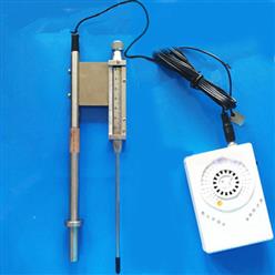 LYWGZ-8蒸发器电测针