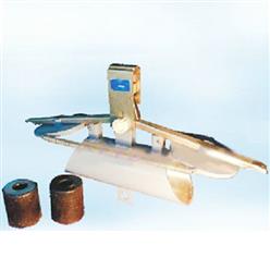 LMXCJ-2击式采样器