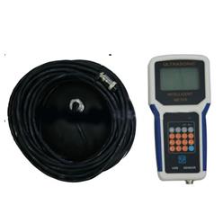 XCMH-S6便携式超声波测深仪