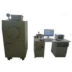 ACCD-55高温弹性模量测试仪