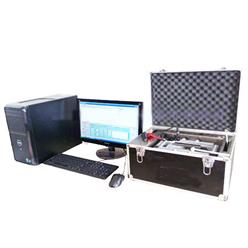 ACCD-56样品弹性模量测试仪