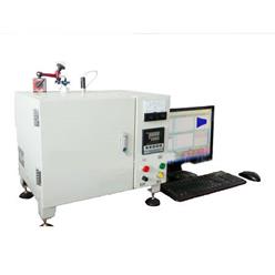 ACCD-20低温磁场弹性模量测试仪