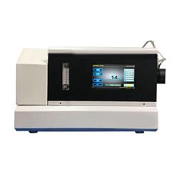 KLDZ-3500S炭黑含量测试仪