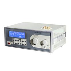 KLDZ-5001介电常数测定仪
