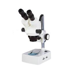 KLDZ-3900橡胶炭黑分散度检测仪