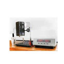 KHTF-BRA程控比热容测量仪