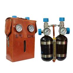 XZJ-4甲烷传感器校验仪/甲烷传感器标定仪