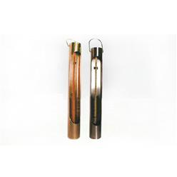 JKII-6测温桶/测量桶/油品测温桶/油液测温桶