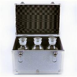 JKII-50专机油样储存箱/油品储存箱/存样箱/留样箱