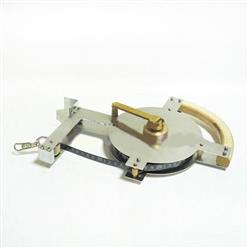 JKII-57手摇取样机