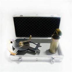 JKII-58自动取样机及取样器