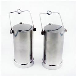 JKII-59瓣阀式取样器/瓣阀取样器/瓣阀采样器/瓣阀式筒状取样器