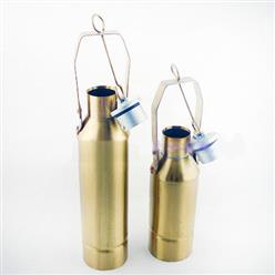 JKII-62加重采样器/黄铜加重采样器/加重取样器