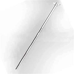 JKII-64甘油取样管