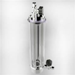 JKII-65液化石油气测试罐