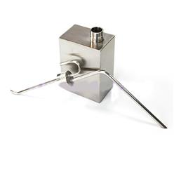 JPII-17蒸气压取样器