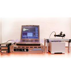 BNTM-II共振法动态弹性模量阻尼内耗分析仪