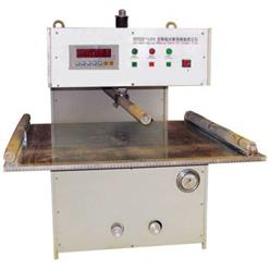 BYDZ-100智能陶瓷砖断裂模数测定仪/抗折仪