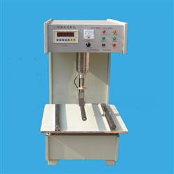 DNKZ-800A数显陶瓷砖断裂模数和破坏强度测定仪/陶瓷砖抗折仪