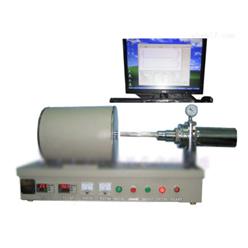 DNKZ-XPY陶瓷石材线性热膨胀仪