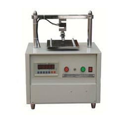 DNKZ-DPK数显电动坯料式抗折仪