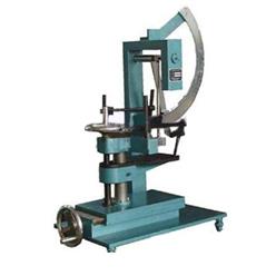 DNKZ-CJB日用陶瓷冲击试验仪