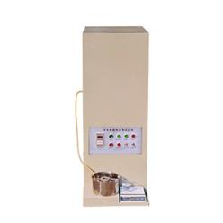 DNKZ-2D多孔陶瓷渗透率测试仪