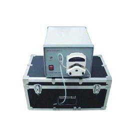 HDPCZ-II直链淀粉测定仪