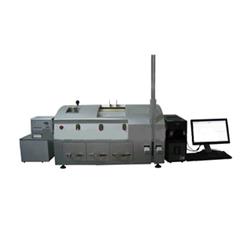 JLD-150电子面团拉伸仪