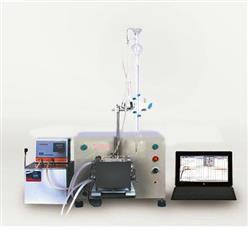 JLZD-300电子式粉质仪