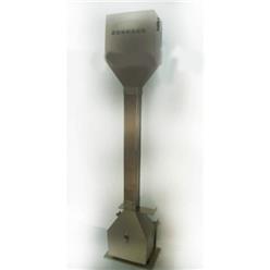 JLTY面包体积测定仪