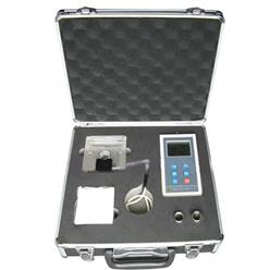 DDF-C10A型CST毛细吸水时间测试仪