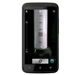 HCYM-G便携式玉米株高测量仪