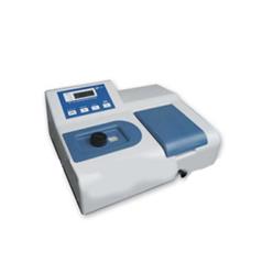 YBCP-722煤中磷测定仪