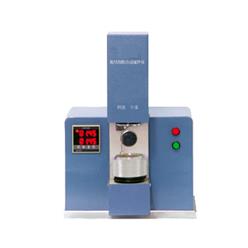 YBNJJ-6粘结指数自动搅拌仪
