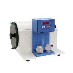 YBNJ-6000一体化粘结指数搅拌测定仪/罗加指数仪
