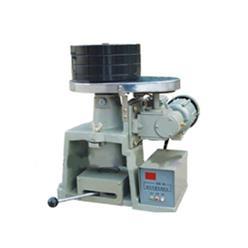 YBNM-60哈氏可磨性指数测定仪/哈氏可磨性测定仪/哈氏可磨仪