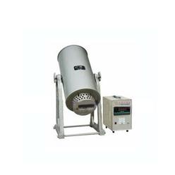 KLHX-2煤炭活性测定仪/煤对二氧化碳反应性测定仪