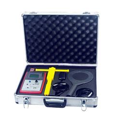 HLRJ-2A数字式高频近区电磁场测量仪