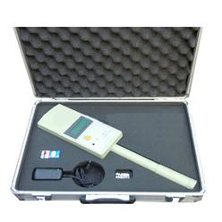 HLRJ-5工频电场近区场强仪