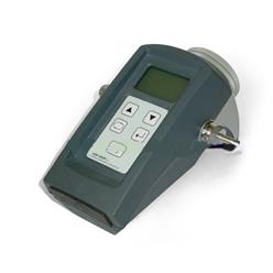 SADPmini便携式露点仪