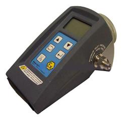 SADPminiEx本*型手持式自动露点仪