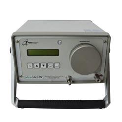 DSP-Ex本*安全便携式露点仪