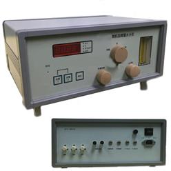 KUSI-1L微机型微量水分仪