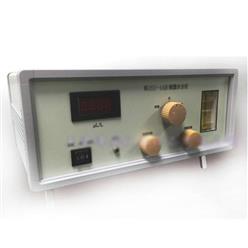 KUSI-1AB微量水分仪