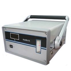 BNKLY-2快速露点仪