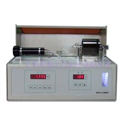 BNUGI-1C固体微量水分仪