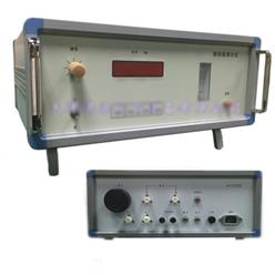 BNUSI-3冰箱系统测水仪