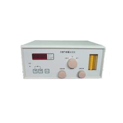 LNUSI-2L天然气微量水分仪